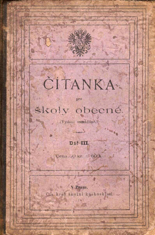 Rok: 1883,1884,1885,1886,1887,1888,1889,1890,1891,1892,1893,1894,1895,1896,1897,1898,1899,1900,1901,1902,1903,1904,1905,1906,1907 / Číslo: 3