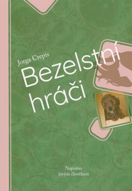 Bezelstní hráči