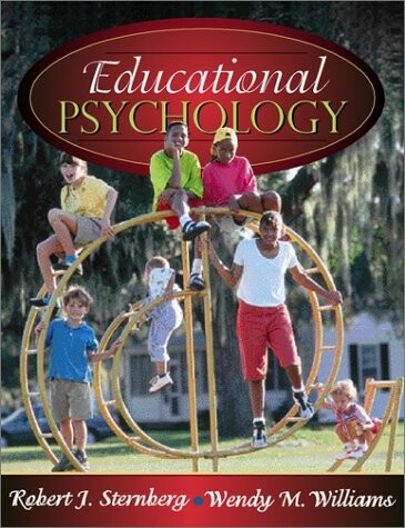Educational psychology