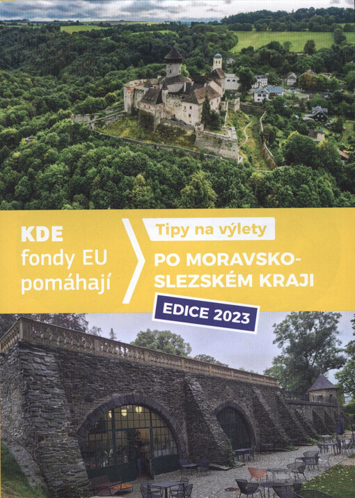 Moravskoslezský kraj