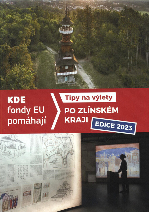 Zlínský kraj