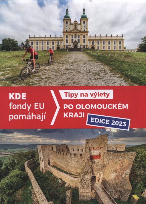 Olomoucký kraj