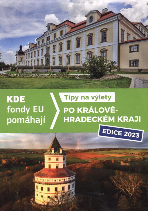 Královéhradecký kraj