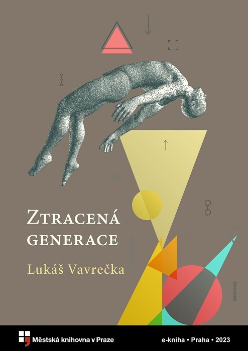 Ztracená generace