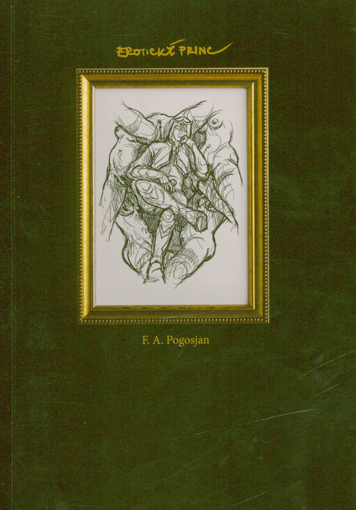 Erotický princ