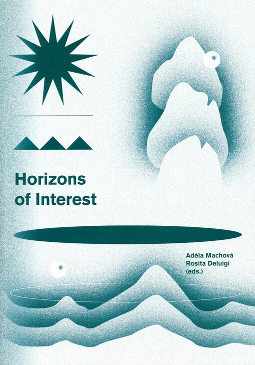 Horizons of interest