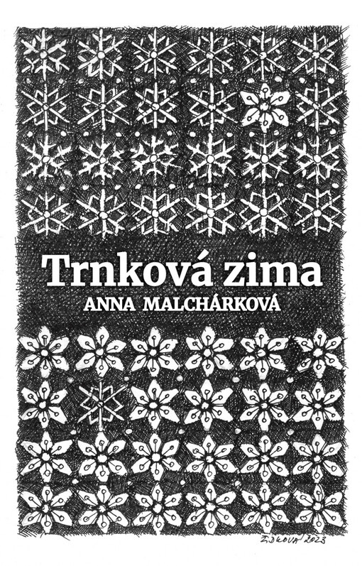 Trnková zima 
