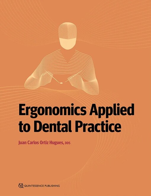 Ergonomics applied to dental practice