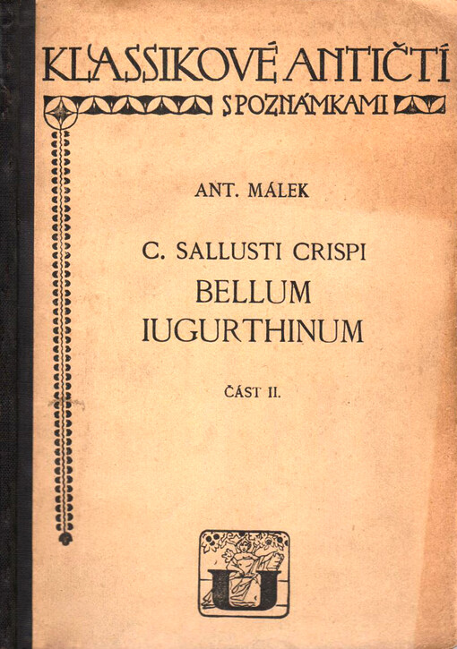 Rok: 1921,1922,1923,1924 / 