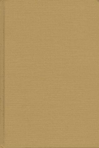 The Art of Computer Programming, Volume 2: Seminumerical Algorithms (2nd Edition)