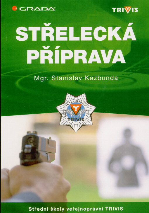 Střelecká příprava