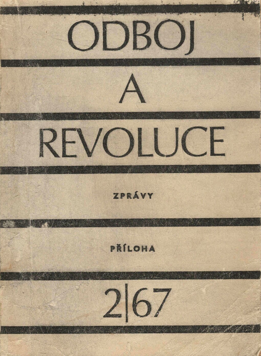  2 příloha
