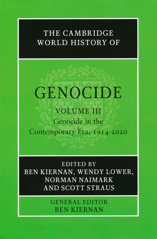 Rok: 2023 / Číslo: 3