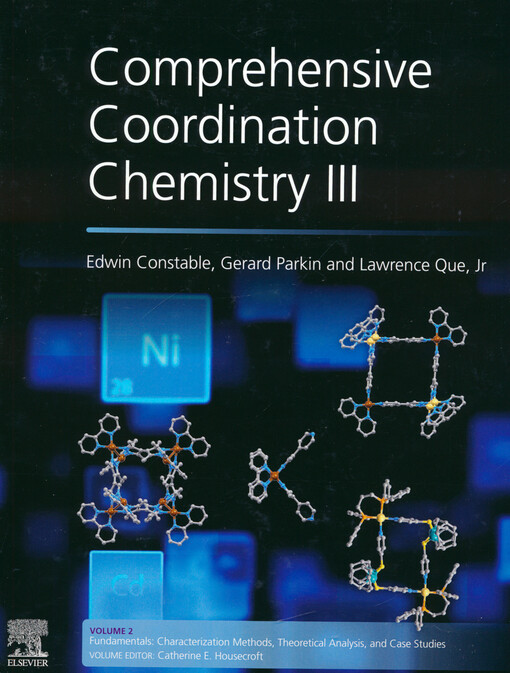 Rok: 2021 / Číslo: 2