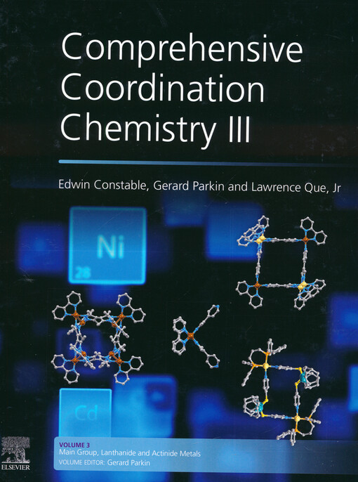 Rok: 2021 / Číslo: 3