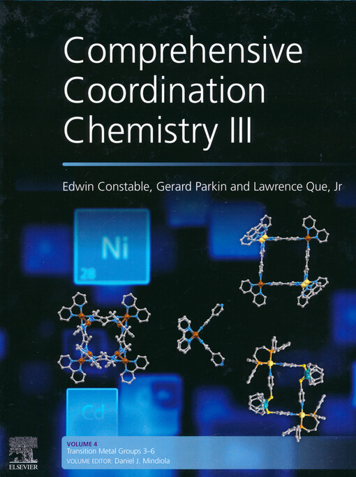 Rok: 2021 / Číslo: 4