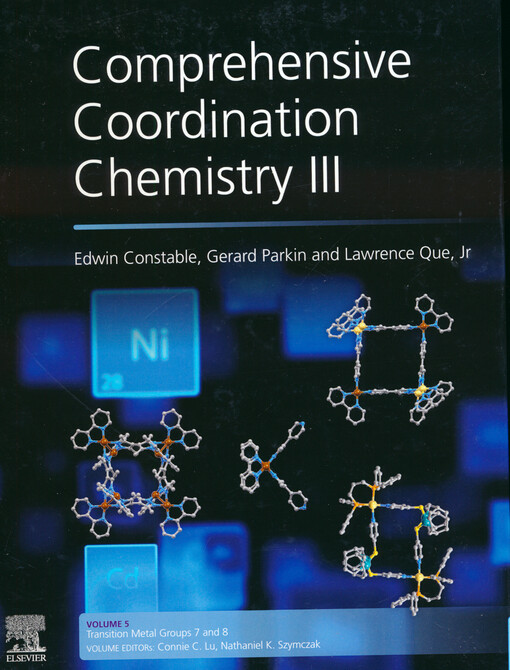 Rok: 2021 / Číslo: 5