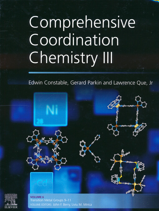 Rok: 2021 / Číslo: 6