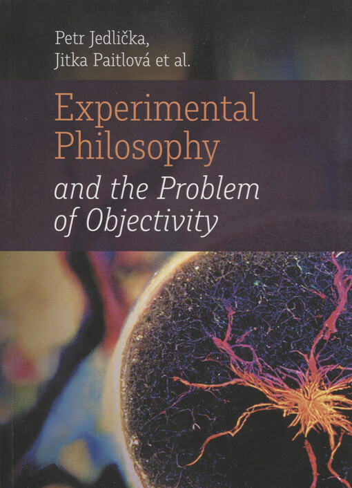 Experimental philosophy and the problem of objectivity