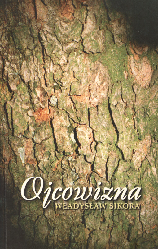Ojcowizna