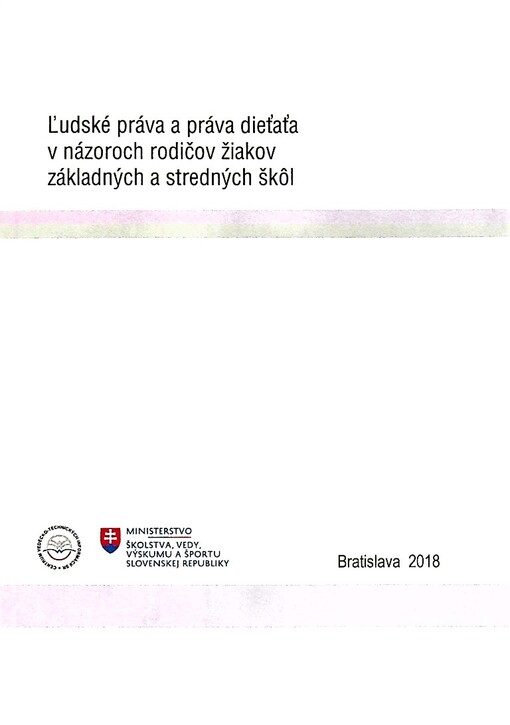 ISBN 9788089965076