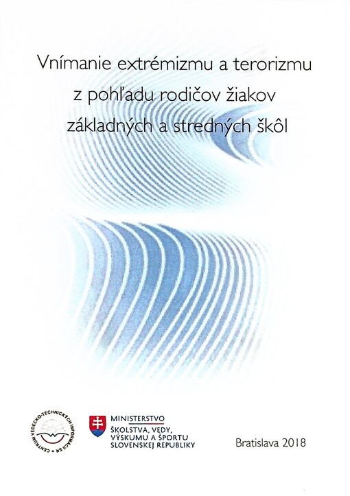 ISBN 9788089965083