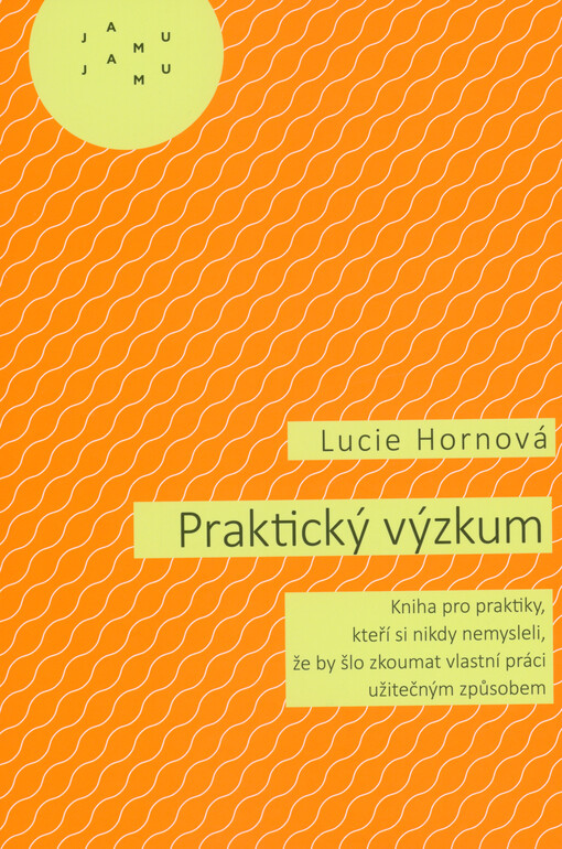 Praktický výzkum