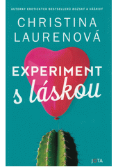 Experiment s láskou  (odkaz v elektronickém katalogu)