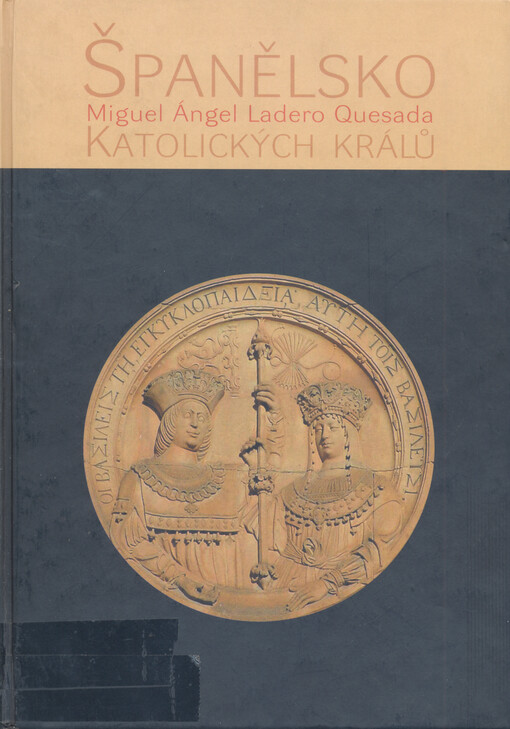 Španělsko katolických králů