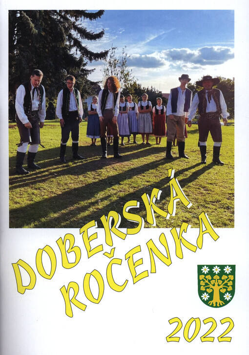 Rok: 1996 / Číslo: 2022