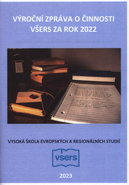 Rok: 2009 / Číslo: 2022