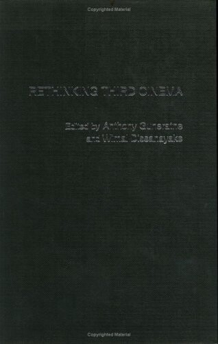 Rethinking Third Cinema