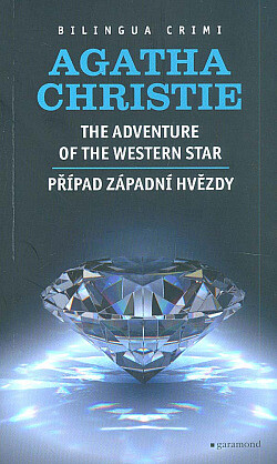 Případ západní hvězdy / The adventure of the Western Star