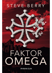 Faktor Omega  (odkaz v elektronickém katalogu)