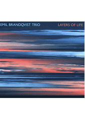 Layers of life (odkaz v elektronickém katalogu)