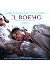 Il Boemo (odkaz v elektronickém katalogu)