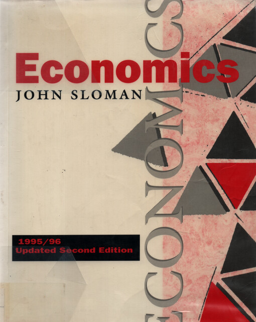 Economics
