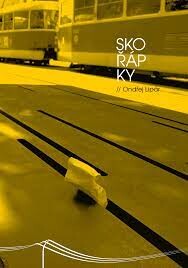 Skořápky
