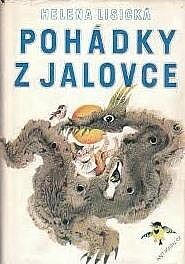 Pohádky z jalovce