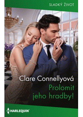 Prolomit jeho hradby!  (odkaz v elektronickém katalogu)