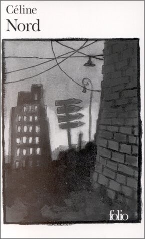 SODIS NORD - CELINE, L., F. D.