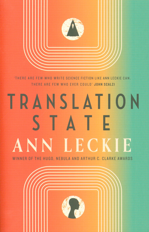 Translation state