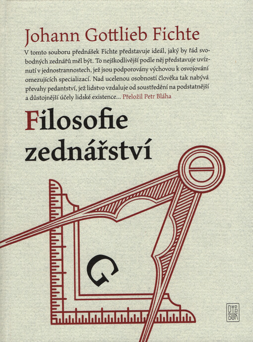 Filosofie zednářství