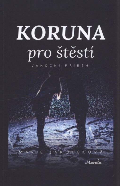 Koruna pro štěstí