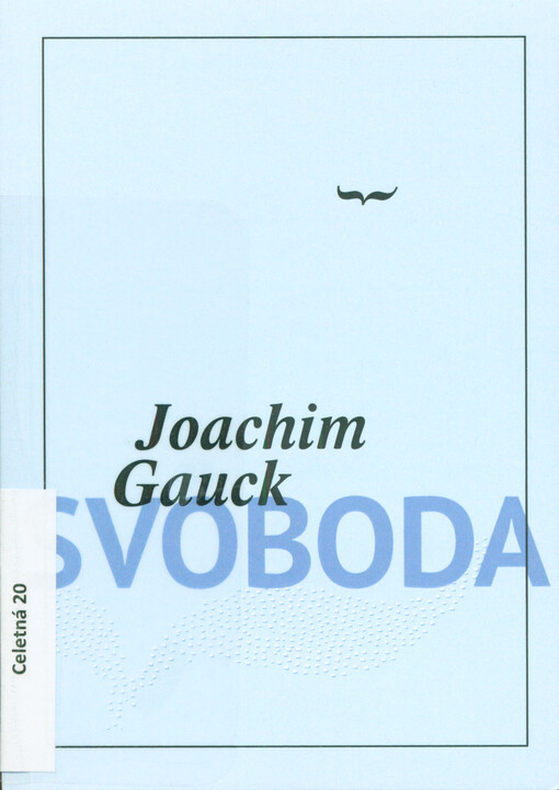 Svoboda