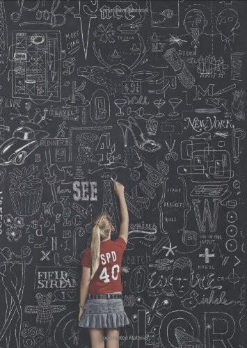 40th Publication Design Annual (Society of Publication Designers' Publication Design Annual)