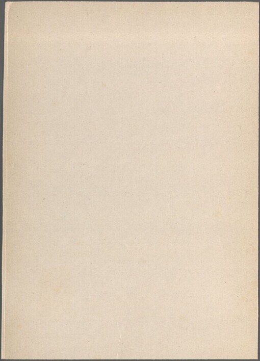 Olivový olej: [výňatek z románu Estét]