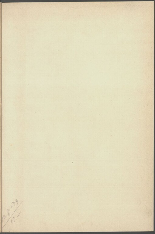 Výtvarné umění na Litomyšlsku: předneseno na sjezdu československých knihovníků a osvětových pracovníků v Litomyšli 28.VI.1931