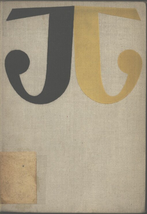 Výbušný zlotvor: o muži, kterého pronásledovala auta