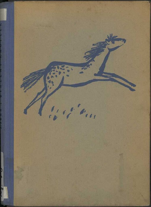 Utržený knoflík: vypravování o vojácích a zvířatech